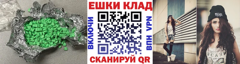Купить закладки  Тында  Ecstasy диски 