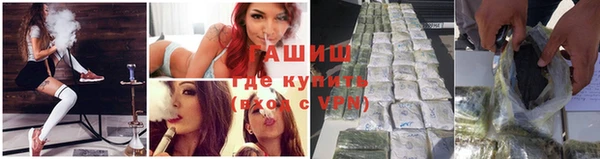 герыч Каменногорск
