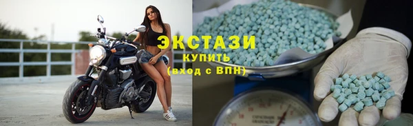 скорость Каменка