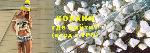 скорость Каменка